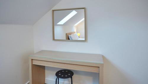 Sunset View Apartment in Skinningrove - Foto 5