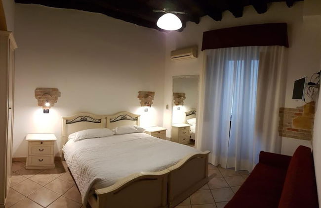 Sardinia Domus - Foto 3