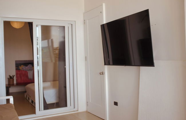 Tropical Stay Boracay - Foto 14