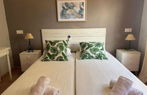 Villa Marianne - Foto 51