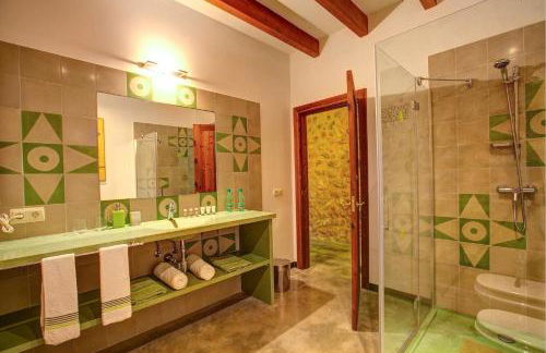 Son Genet by Vintage Travel - Foto 44