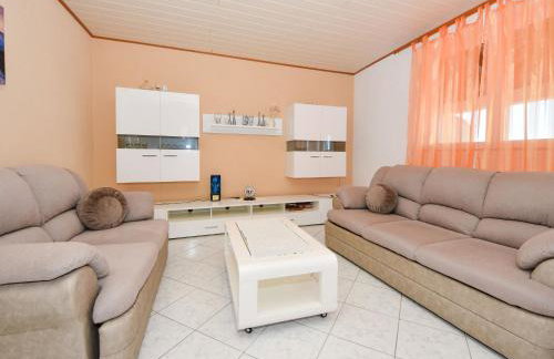 Holiday Home Zorka by Interhome - Foto 16