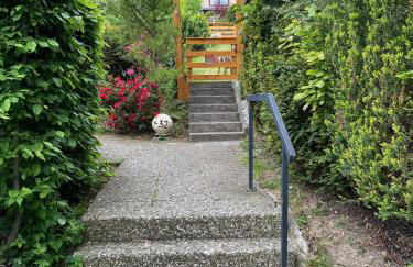 Ferienwohnung Könnecke Bad Harzburg - Foto 22