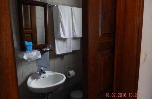 Argo - Mythos - Photo 15