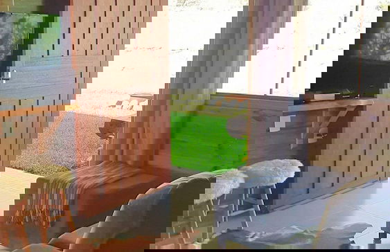 Cabana Canto Lindo - Urubici - SC - Foto 72