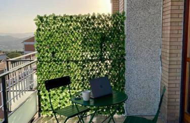 [Elce-Perugia] Brightest Condo 1 Km From The CityCenter - Foto 27