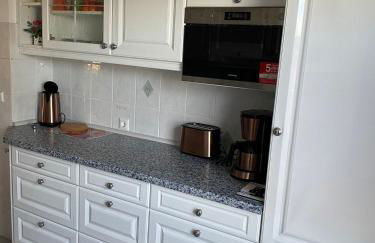 FeWo Taucha - Foto 9