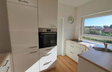 Haus Sonnenburg - Foto 6