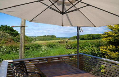 Rest a While - Foto 56