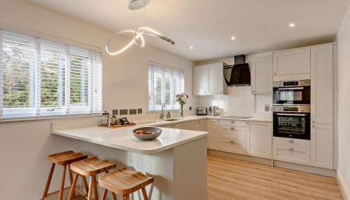 4 Bed in Alnwick oc-89964 - Foto 2, Other