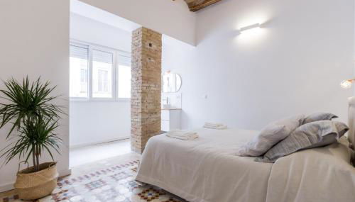 Casa Nolla - Photo 5