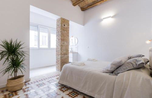 Casa Nolla - Photo 5