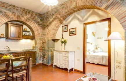 Fattoria Le Giare - Foto 70