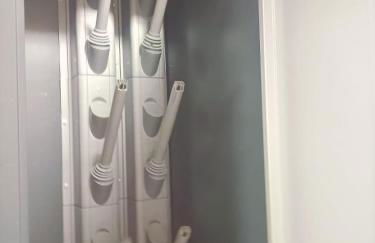 MONOLOCALE STELLALPINA - PONTE DI LEGNO- - Foto 30