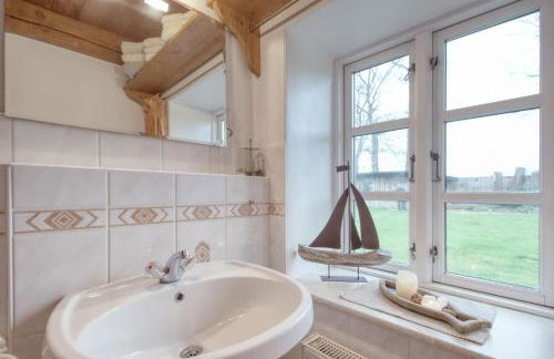 Eider-Domizil No1 - Foto 17