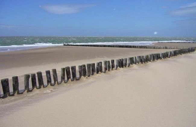 Charming Beach Getaway - Photo 36