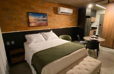 New time 1216 - Photo 2