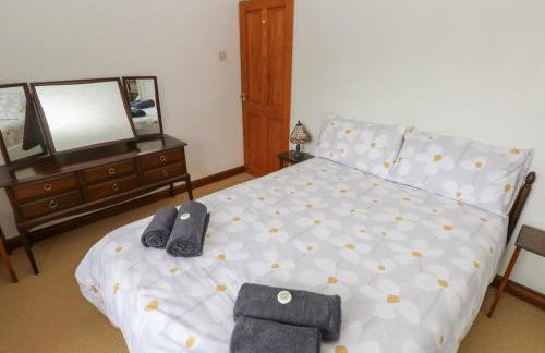 The Pirate - Foto 14