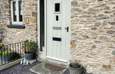 Acorn Cottage - Foto 34