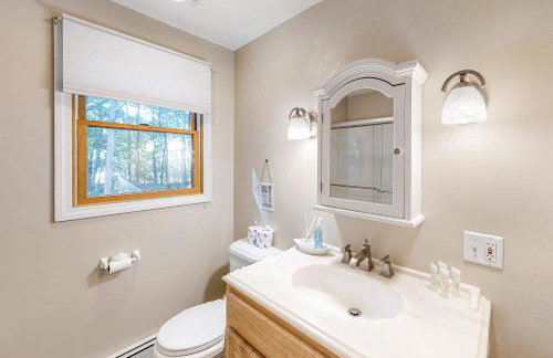 Lighthouse Lodge - Foto 12