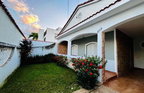 Casa Vitória - Photo 9