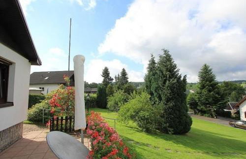 Holiday Home Männel by Interhome - Foto 32