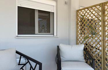 BLOOM Studios - Foto 67