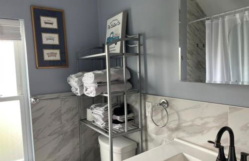 Walk to WP Gate and Free Parking - Foto 22