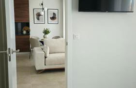 Imperial Apartamentos Valencia - Photo 29