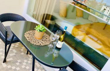 Apartment TraumSeeblick Immenstaad - Foto 14