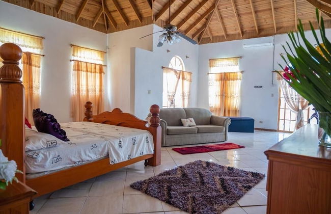 BurgAnn Villa - Photo 41