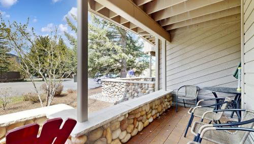 Snowcreek Delight - Foto 5