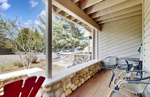 Snowcreek Delight - Photo 5