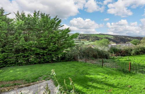 3 Bed in Ilfracombe oc-89605 - Foto 25