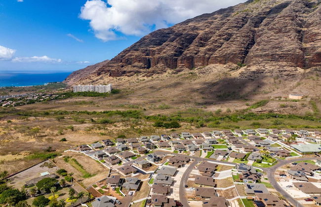 Ocean Views, Modern New Build, Yard 10min to Beach Ocean Escape by Avantstay - Foto 63