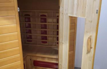 Balzwiekje Auszeit auf Pferdehof in Ostfriesland - Foto 10