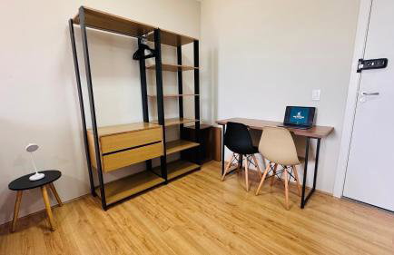 Joe Prime Studio - Porto Maravilha - Foto 30