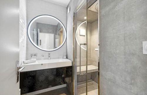 Le Hammam Azur - Foto 7