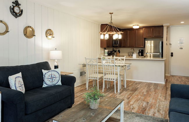 Oceanside Beach Condos - Photo 56