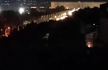 Luna Reale Relais e Suite - Foto 11