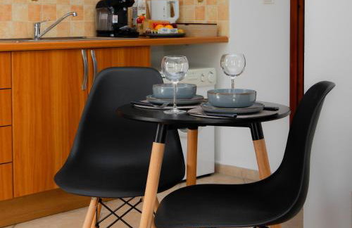 Eunoia Syros Suites - Foto 28