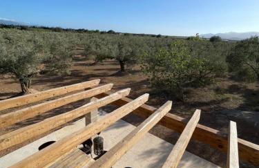 La Plana “alojamiento turístico vacacional” - Foto 42