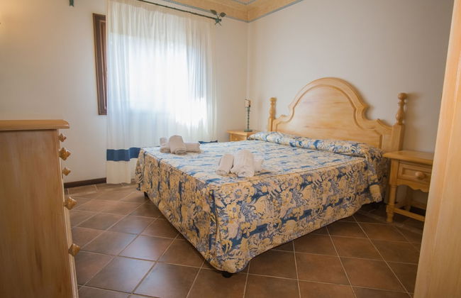 Il Giardino degli Oleandri - Foto 4