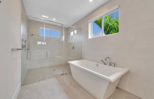 Your Dream Home in Coral Ridge - Foto 30