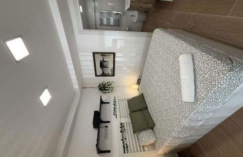 Estudios Independientes en Villa de Vallecas - Foto 32