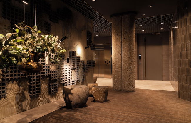 348 Suites Buitenhof Short Stay - Photo 64