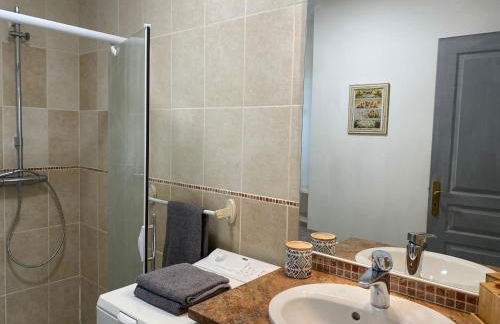 Le gîte de Cambuisson - Foto 5