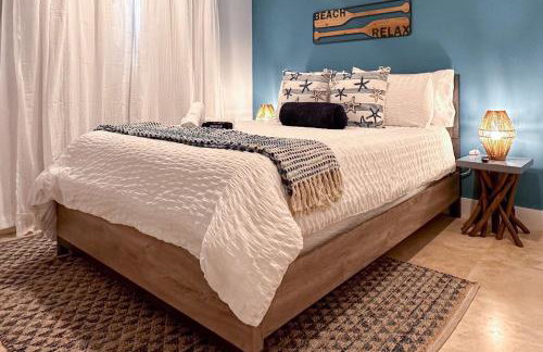 Casa Bora Bora - Fun in Miami - Big Pool - Fit 12 - Photo 15