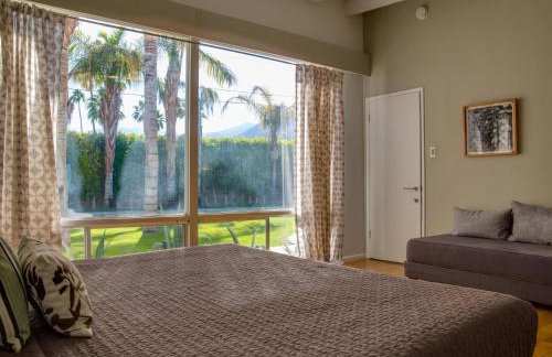 Villa Turner Deer Camp - Foto 18