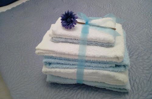 Apartment Oásis Comfort - Foto 11